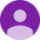 Y Ma