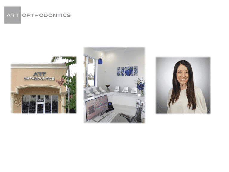 Read more about the article INTRODUCTION TO ORTHODONTICS AND ORTHODONTIC TREATMENT