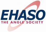 Edward H. Angle Society (EHASO) Logo