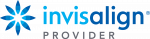 Invisalign Logo