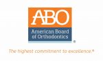 American Board of Orthodontics (ABO) Logo