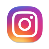 Instagram Logo for ART Orthodontics Dr Shiva Khatami Orthodontist