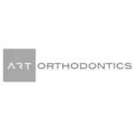 artorthodontics